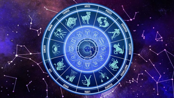 Horoskop do kraja prve polovine meseca: OVIM znacima dolaze nezaboravni trenuci!