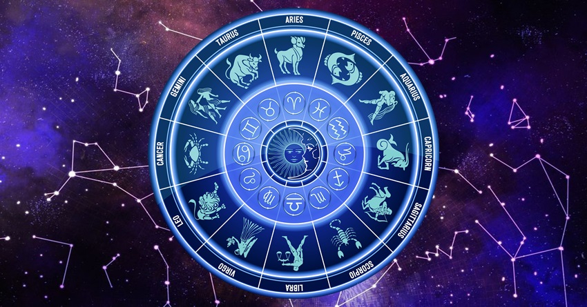 Horoskop do kraja prve polovine meseca: OVIM znacima dolaze nezaboravni trenuci!