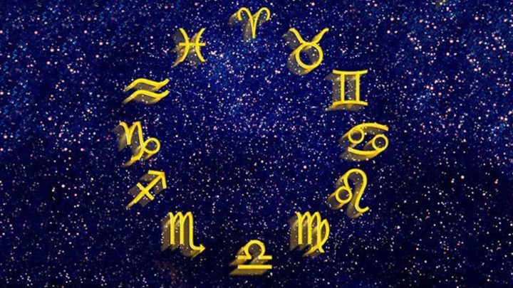 Horoskop sudbine i važnih trenutaka: Ove znakove čeka nešto potpuno nestvarno!