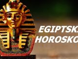 Egipatski horoskop do
