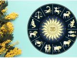 Horoskop životnih poraza: OVE znakove čekaju