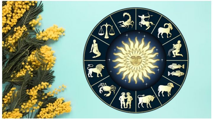 Horoskop životnih poraza: OVE znakove čekaju dešavanja zbog kojih će tugovati!