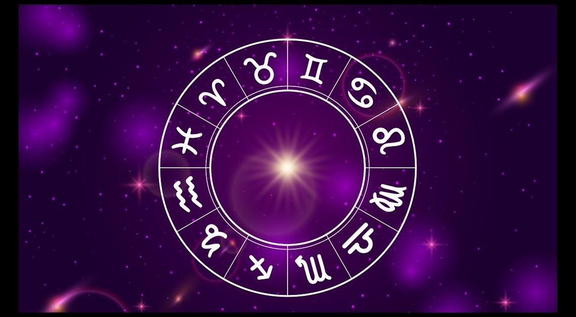 Horoskop upozorenja: Ovim znacima dolaze negativna dešavanja!