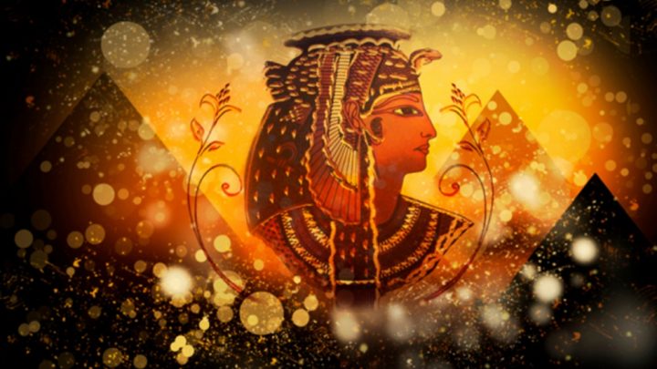 Egipatski horoskop do kraja aprila za sve znakove: Jarčeve čekaju prelepi dani!